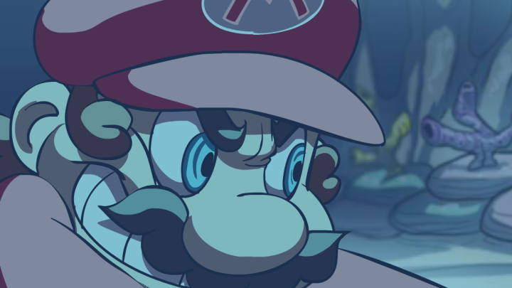 Newgrounds archive #642356