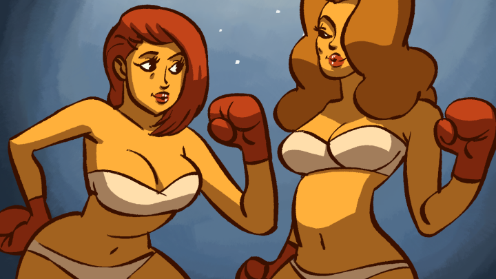 Newgrounds archive #642693