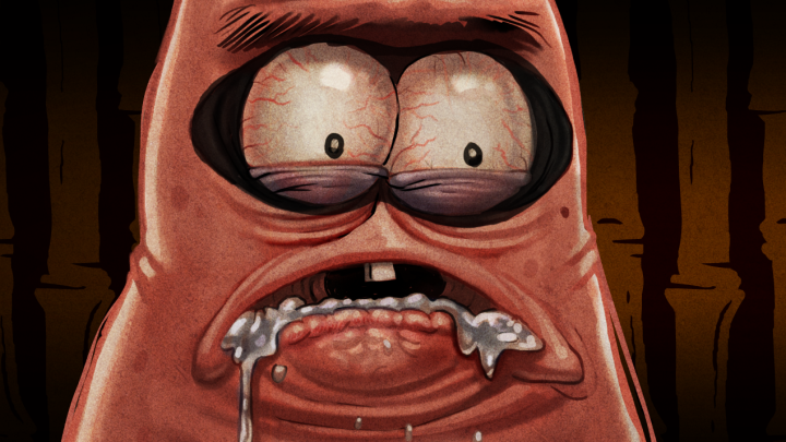 Newgrounds archive #643766