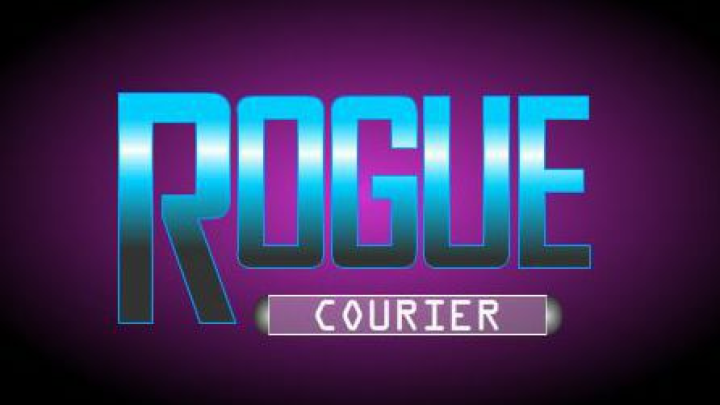 Newgrounds archive #645623