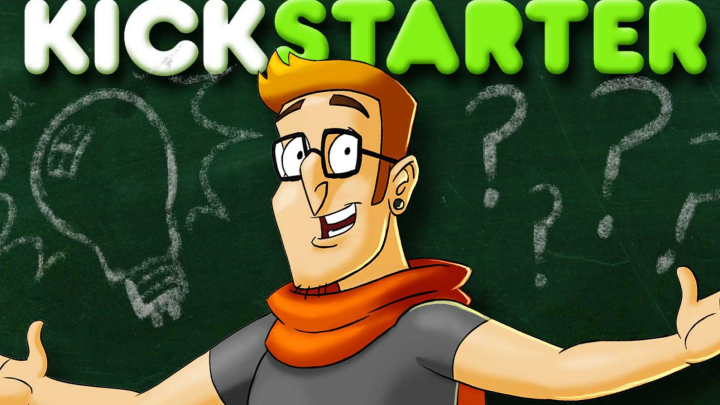 Newgrounds archive #645910