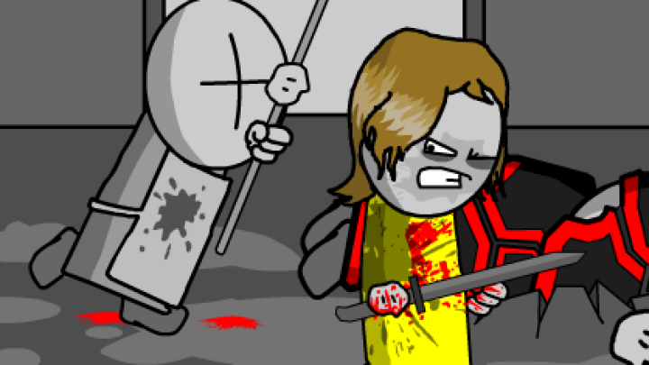 Newgrounds archive #646259