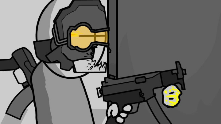 Newgrounds archive #646263