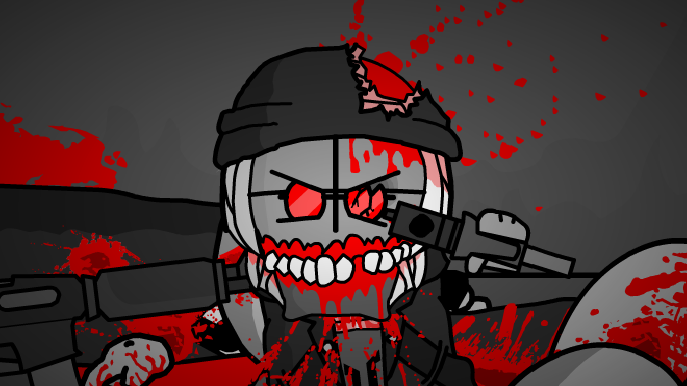 Newgrounds archive #646398