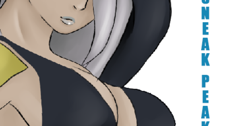 Newgrounds archive #646464