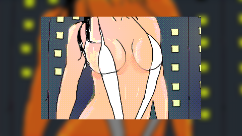 Newgrounds archive #646574
