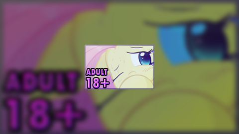 Newgrounds archive #646747