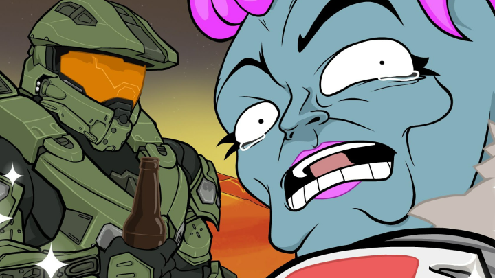 Newgrounds archive #647190