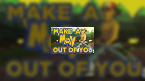 Newgrounds archive #647622