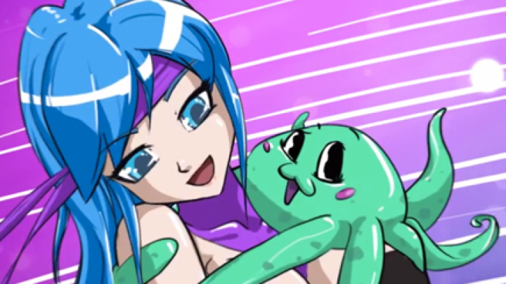 Newgrounds archive #647969