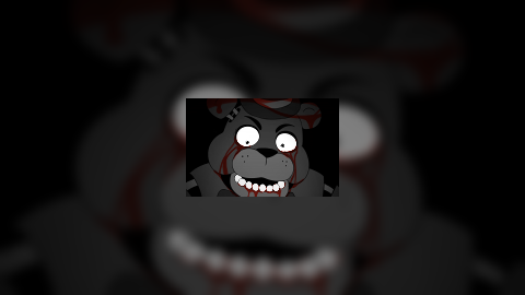 Newgrounds archive #648030
