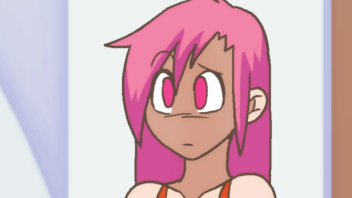 Newgrounds archive #648286