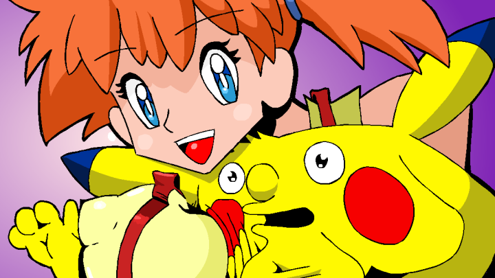 Newgrounds archive #649182