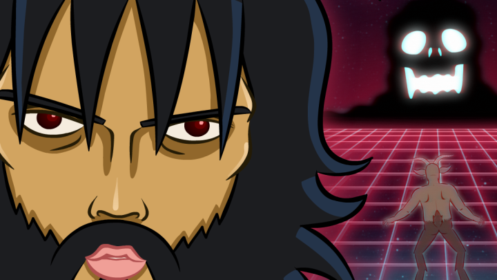 Newgrounds archive #649425
