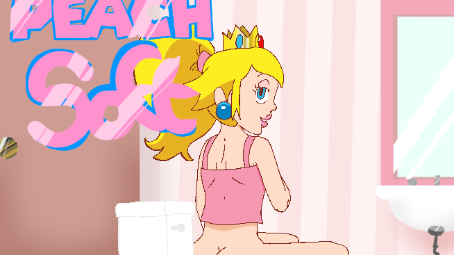 Newgrounds archive #649462