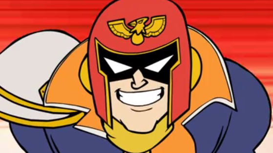 Newgrounds archive #650151