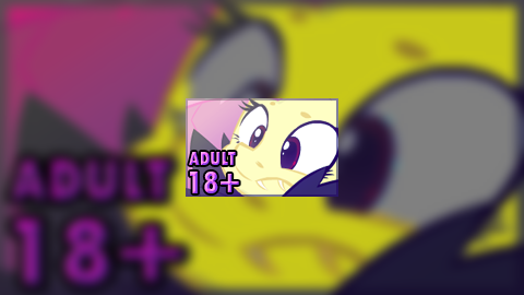 Newgrounds archive #650920