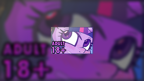 Newgrounds archive #650947