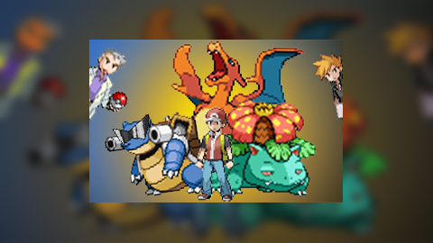 Newgrounds archive #651869