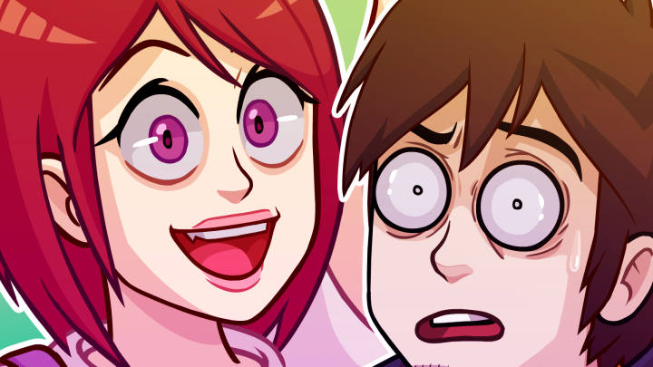 Newgrounds archive #653236