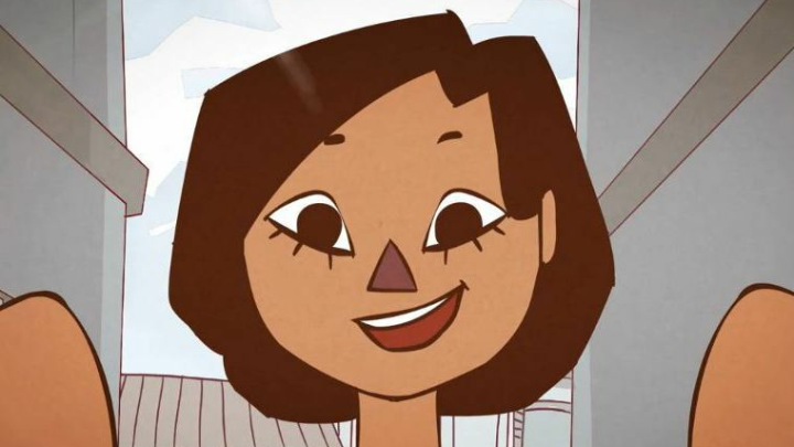 Newgrounds archive #653563