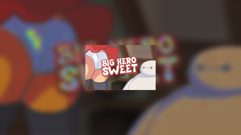 Newgrounds archive #653885