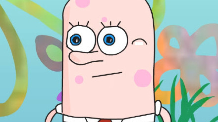 Newgrounds archive #65458