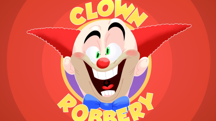 Newgrounds archive #654819