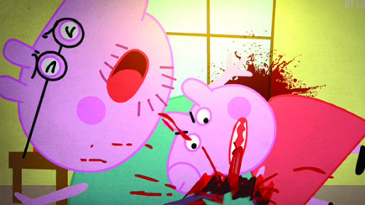 Newgrounds archive #654862