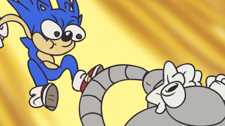 Newgrounds archive #655543
