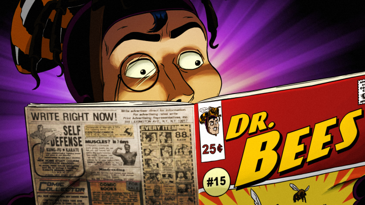 Newgrounds archive #655933