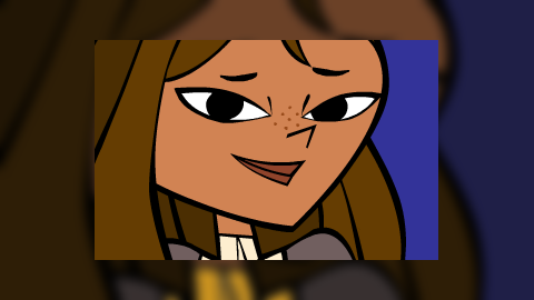 Newgrounds archive #656264