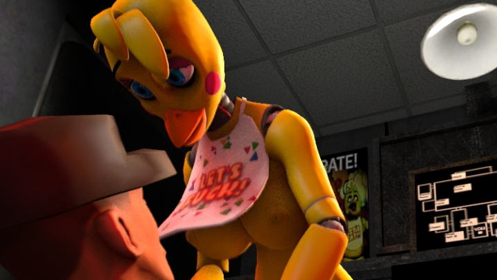 Newgrounds archive #656824