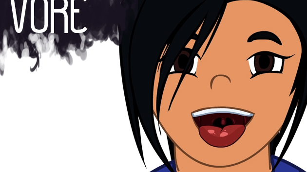 Newgrounds archive #657259