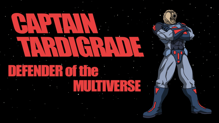 Newgrounds archive #657408