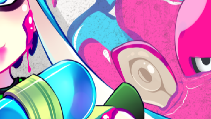 Newgrounds archive #658395