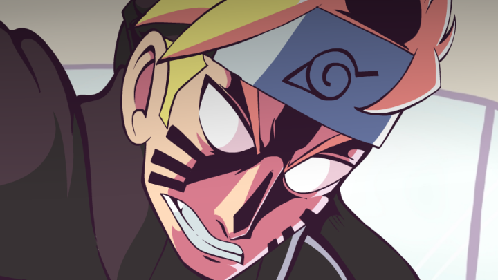 Newgrounds archive #658657