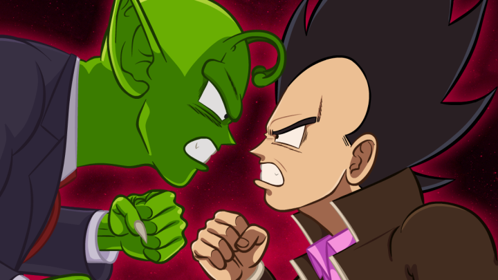 Newgrounds archive #659156