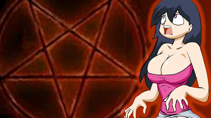 Newgrounds archive #659228