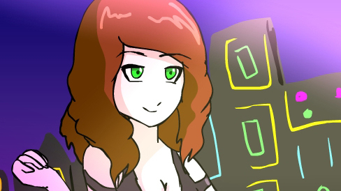 Newgrounds archive #659545