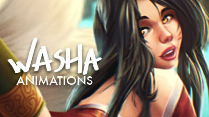 Newgrounds archive #659937