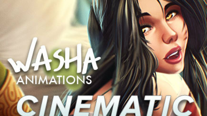 Newgrounds archive #659949