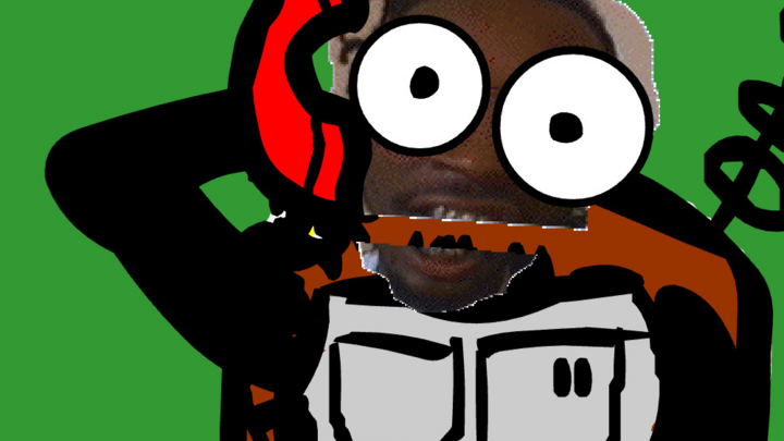 Newgrounds archive #66