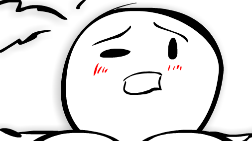 Newgrounds archive #660134