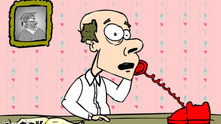 Newgrounds archive #6602