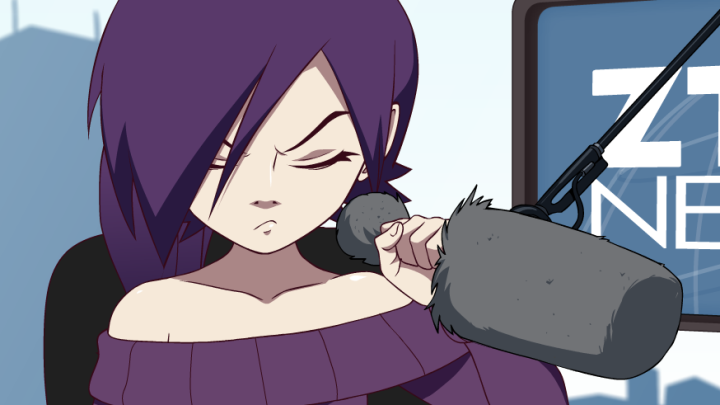 Newgrounds archive #661399