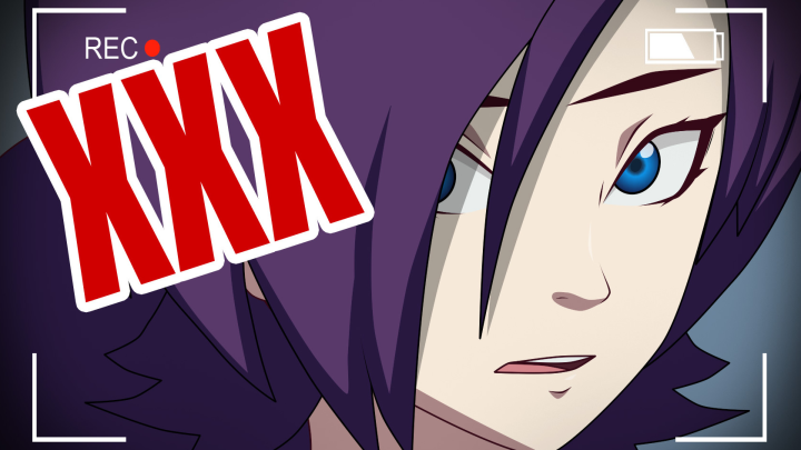 Newgrounds archive #662473