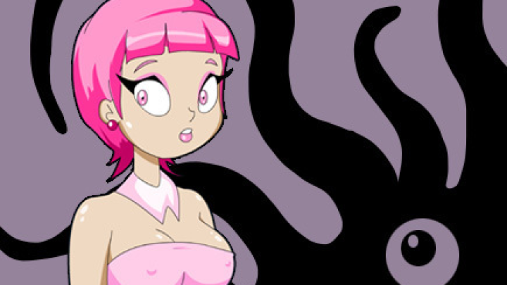 Newgrounds archive #662846