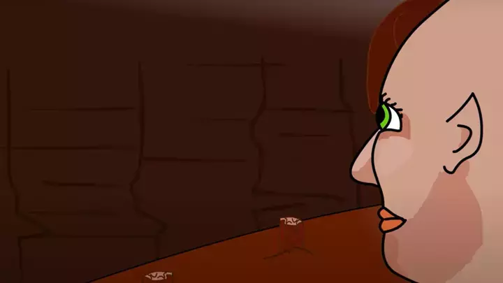 Newgrounds archive #6632