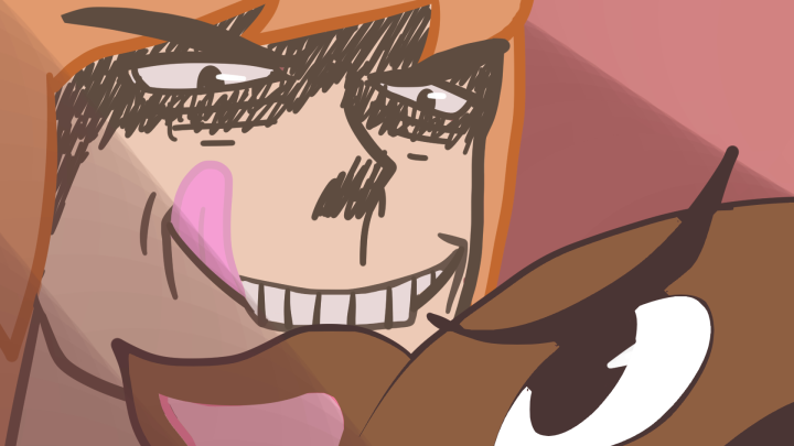 Newgrounds archive #663692